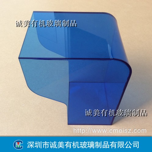 亞克力儀器防護(hù)罩.jpg